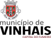 MUNICIPIO_DE_VINHAIS2015__1_180_250
